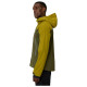 4F Ανδρικό μπουφάν Softshell Jacket